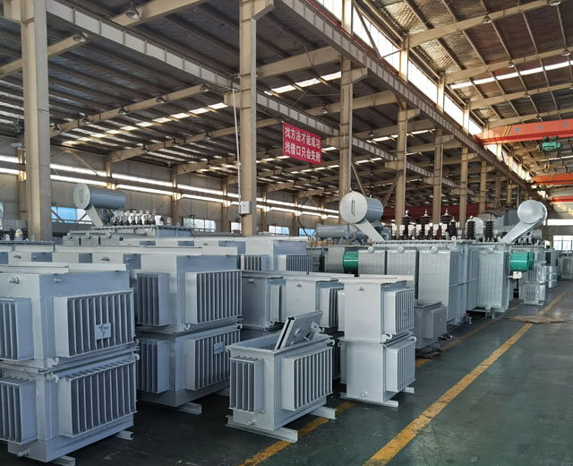 SZ11-8000/35佳木斯佳木斯佳木斯油浸式变压器 SZ11-8000/35佳木斯佳木斯佳木斯油浸式变压器