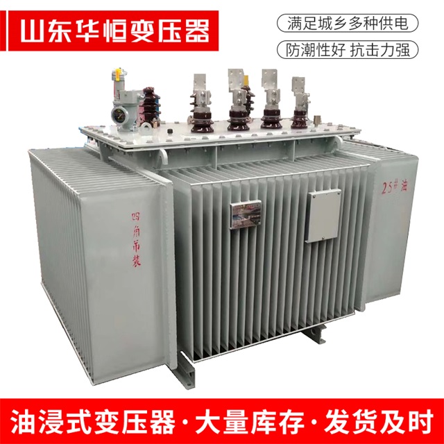S13-10000/35佳木斯佳木斯佳木斯电力变压器厂家