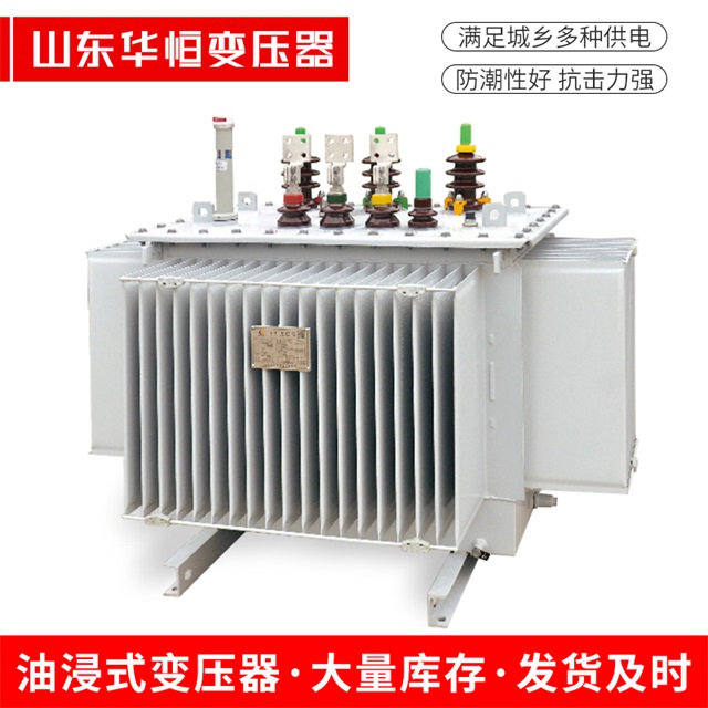 S13-10000/35佳木斯佳木斯佳木斯电力变压器