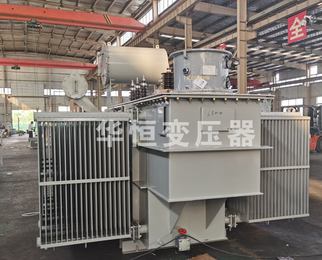 S11-6300/35佳木斯佳木斯佳木斯电力变压器价格
