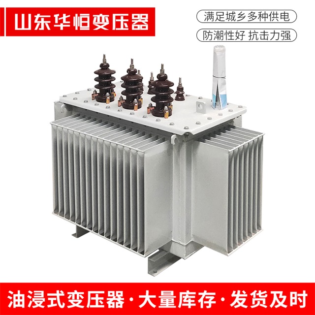 S13-10000/35佳木斯佳木斯佳木斯油浸式变压器厂家